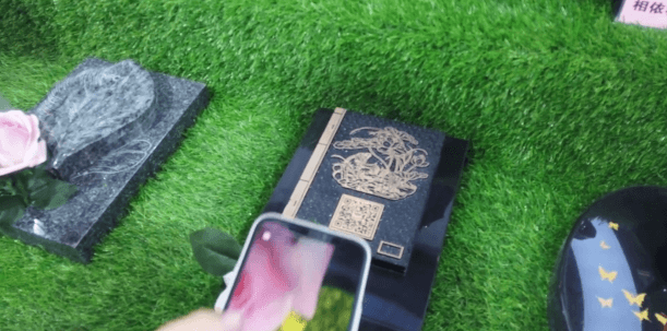 美高梅集团4688am(唯一)有限公司官网