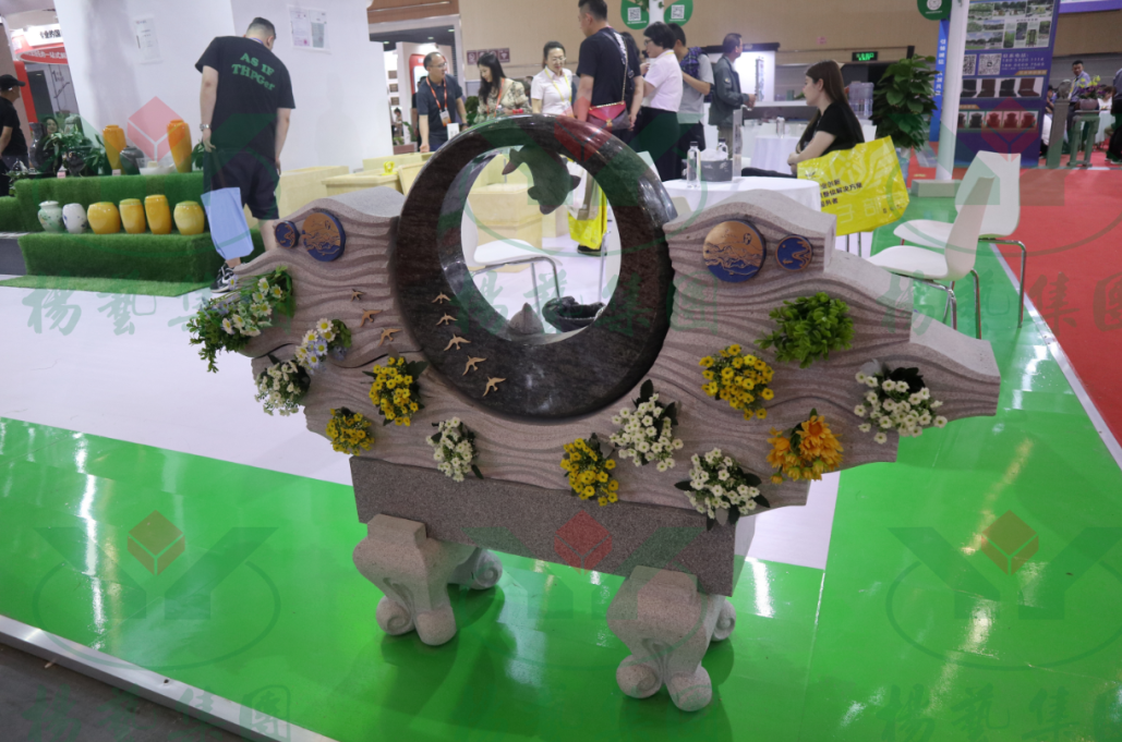 美高梅集团4688am(唯一)有限公司官网