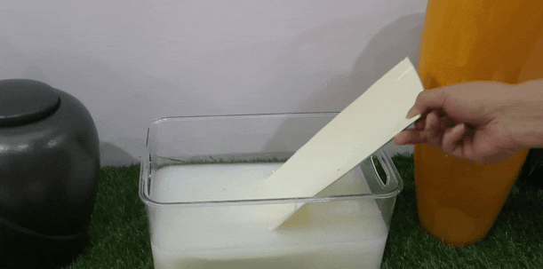 美高梅集团4688am(唯一)有限公司官网