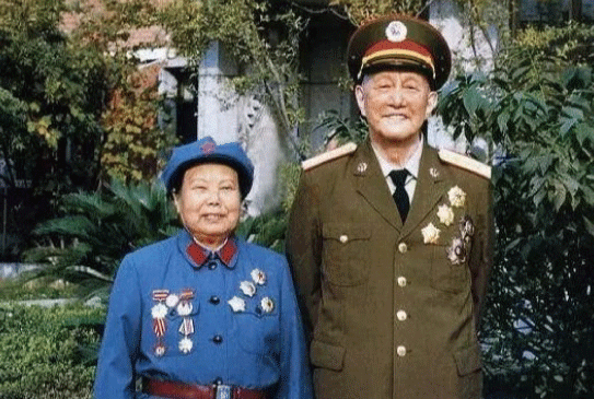 美高梅集团4688am(唯一)有限公司官网