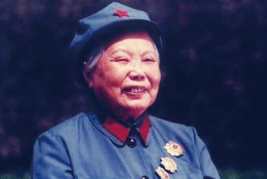 美高梅集团4688am(唯一)有限公司官网