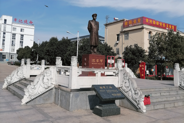 美高梅集团4688am(唯一)有限公司官网