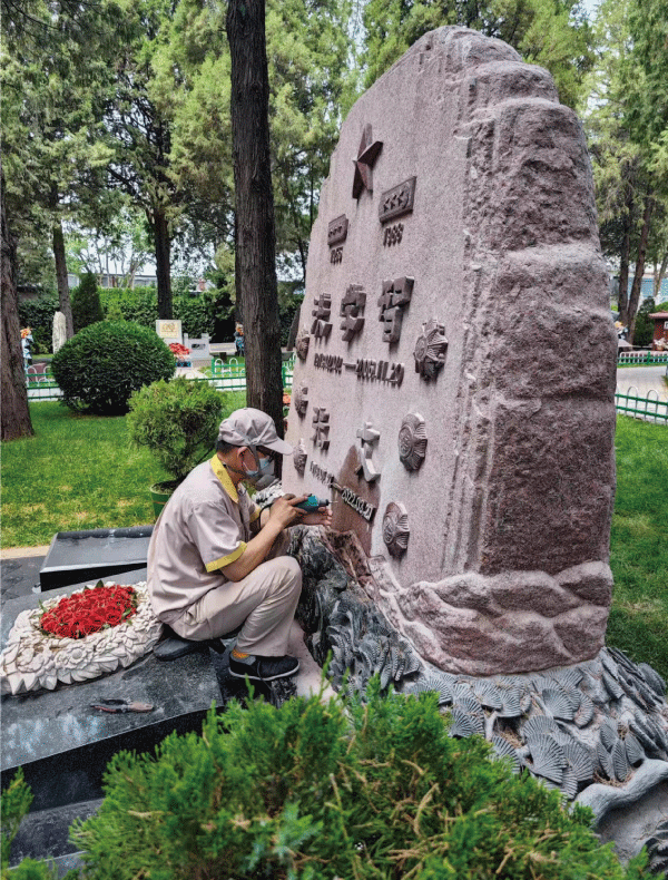 美高梅集团4688am(唯一)有限公司官网