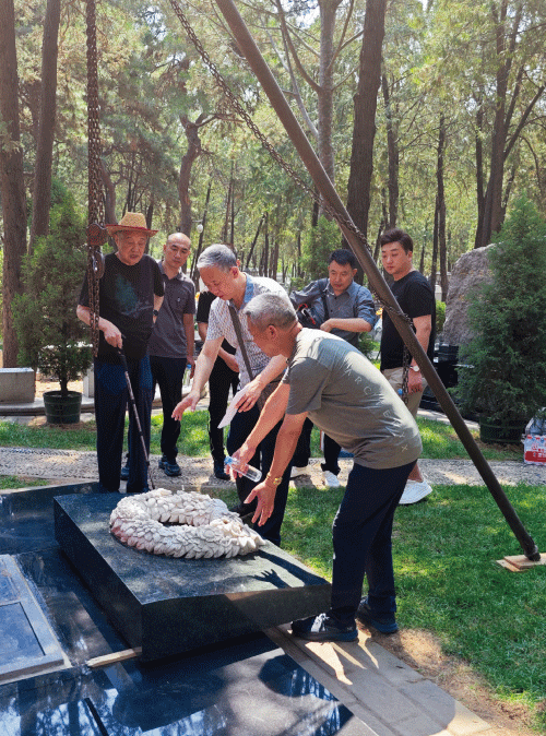 美高梅集团4688am(唯一)有限公司官网