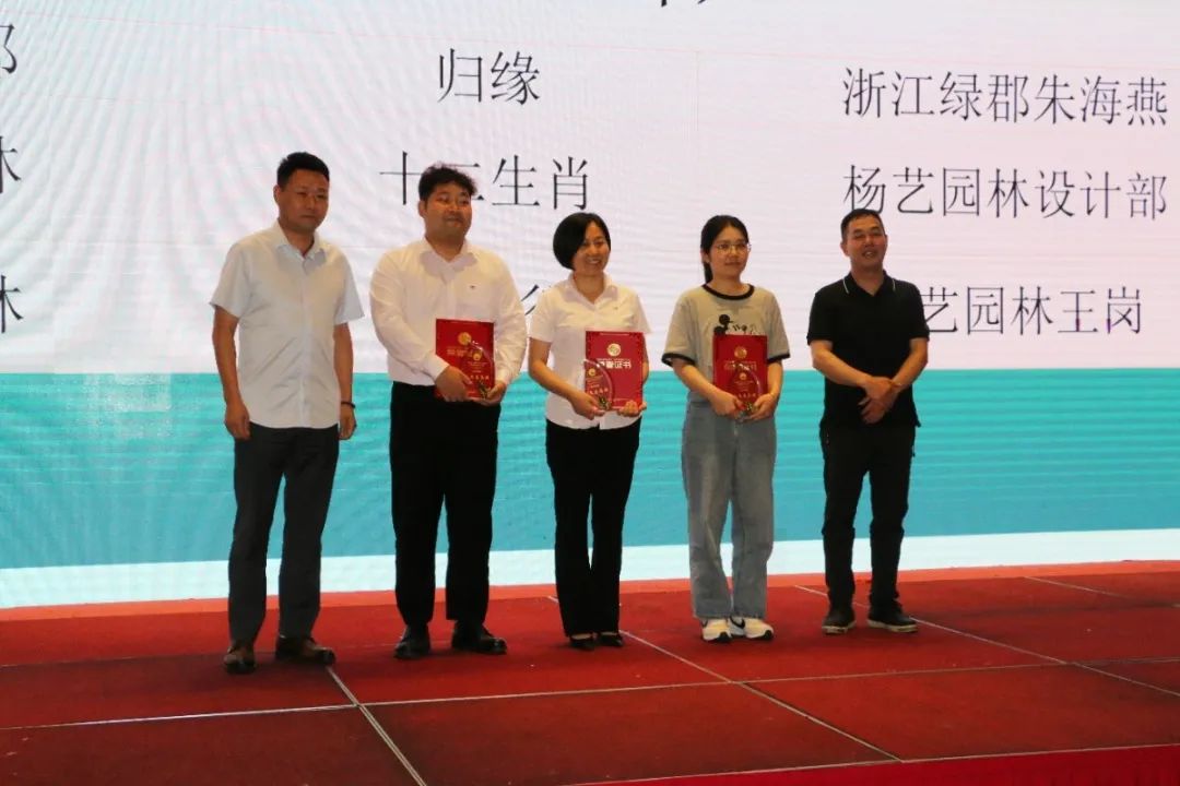 美高梅集团4688am(唯一)有限公司官网