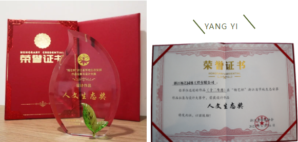 美高梅集团4688am(唯一)有限公司官网