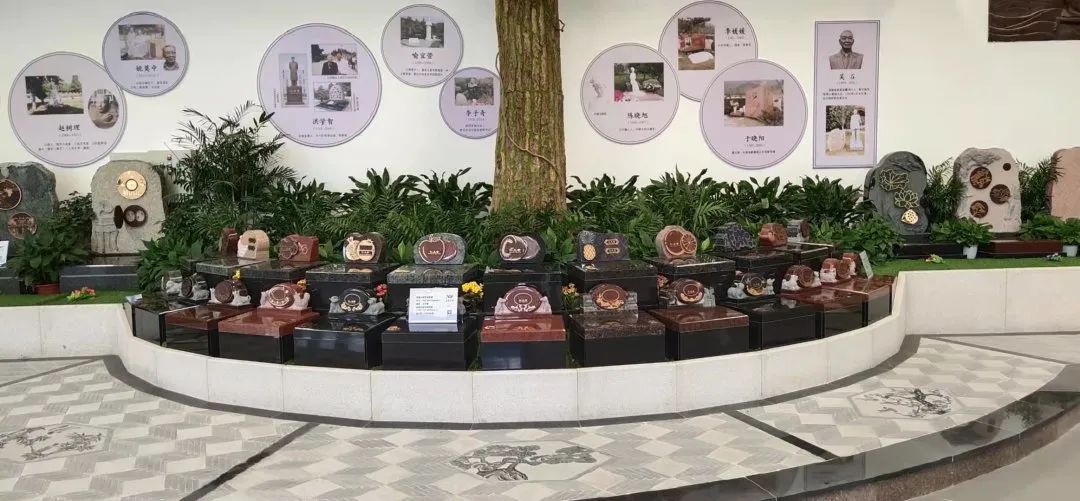 美高梅集团4688am(唯一)有限公司官网