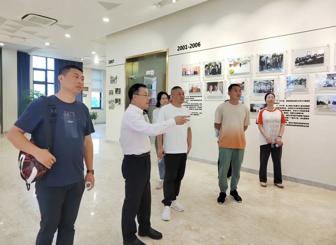 美高梅集团4688am(唯一)有限公司官网