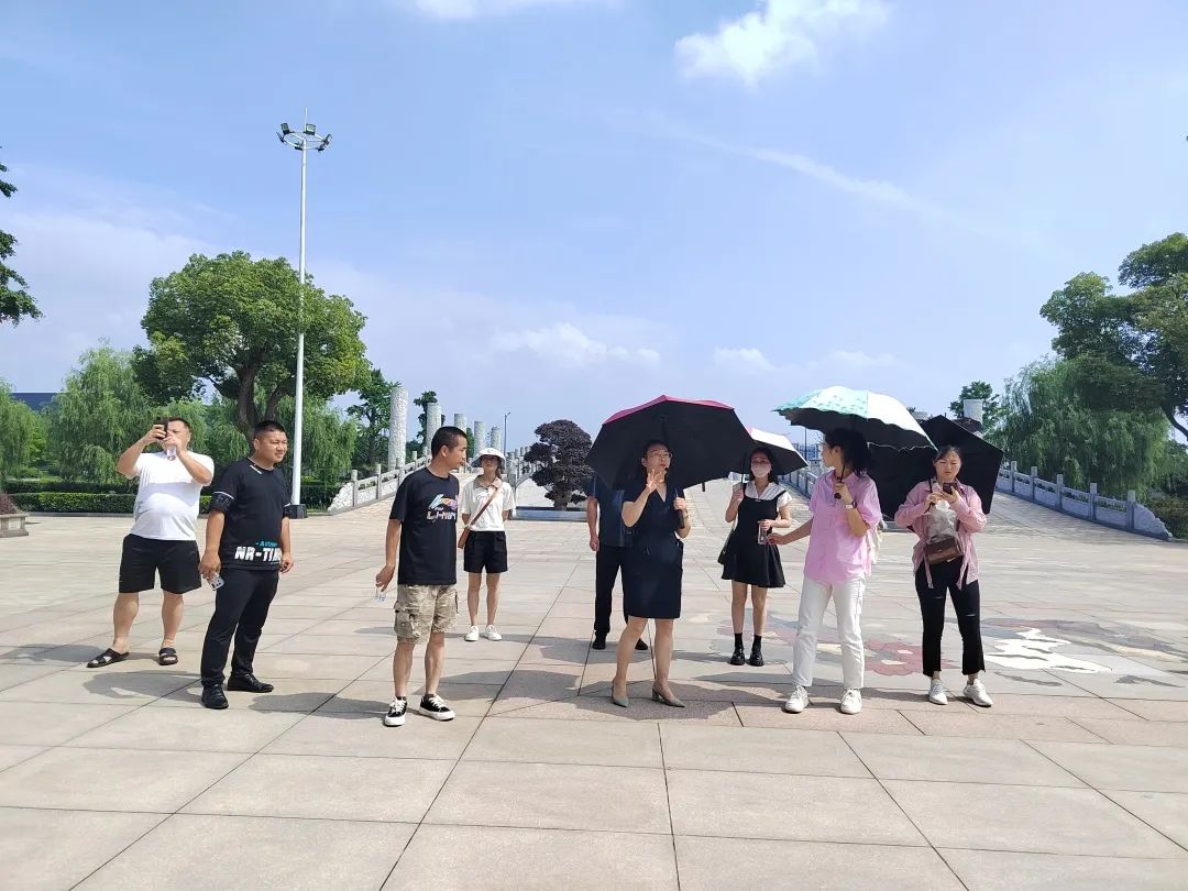 美高梅集团4688am(唯一)有限公司官网