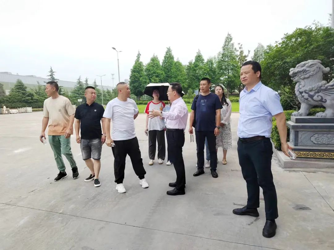 美高梅集团4688am(唯一)有限公司官网