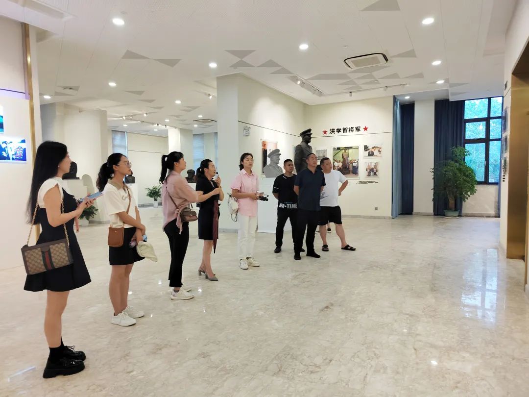 美高梅集团4688am(唯一)有限公司官网