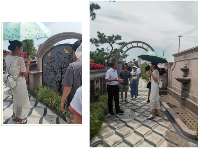 美高梅集团4688am(唯一)有限公司官网