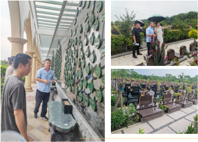 美高梅集团4688am(唯一)有限公司官网