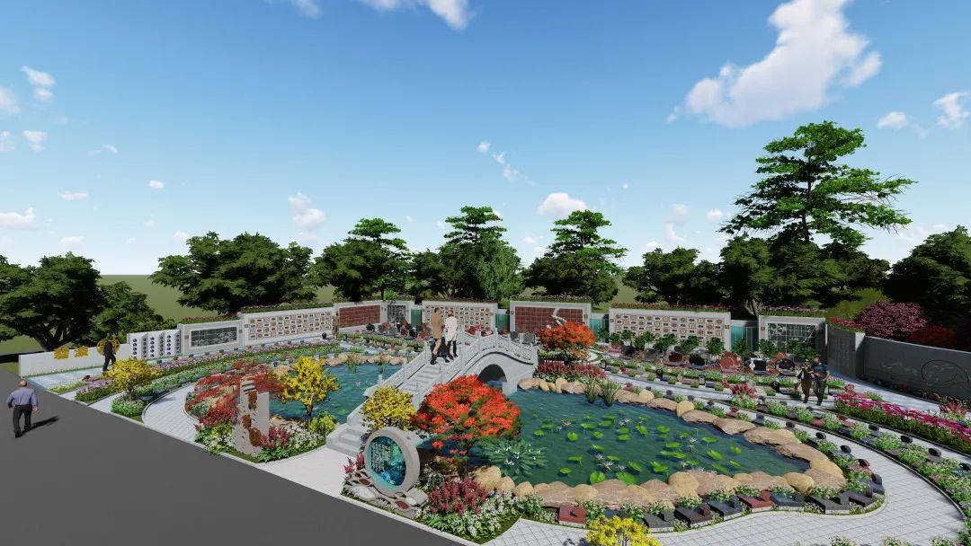 美高梅集团4688am(唯一)有限公司官网