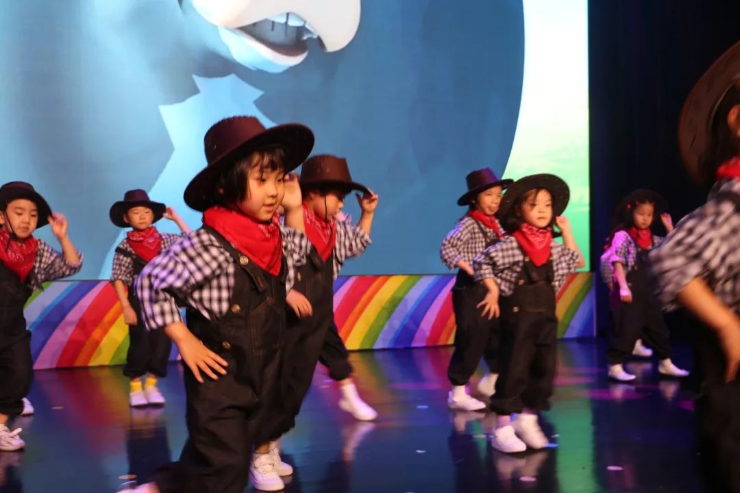 美高梅集团4688am(唯一)有限公司官网