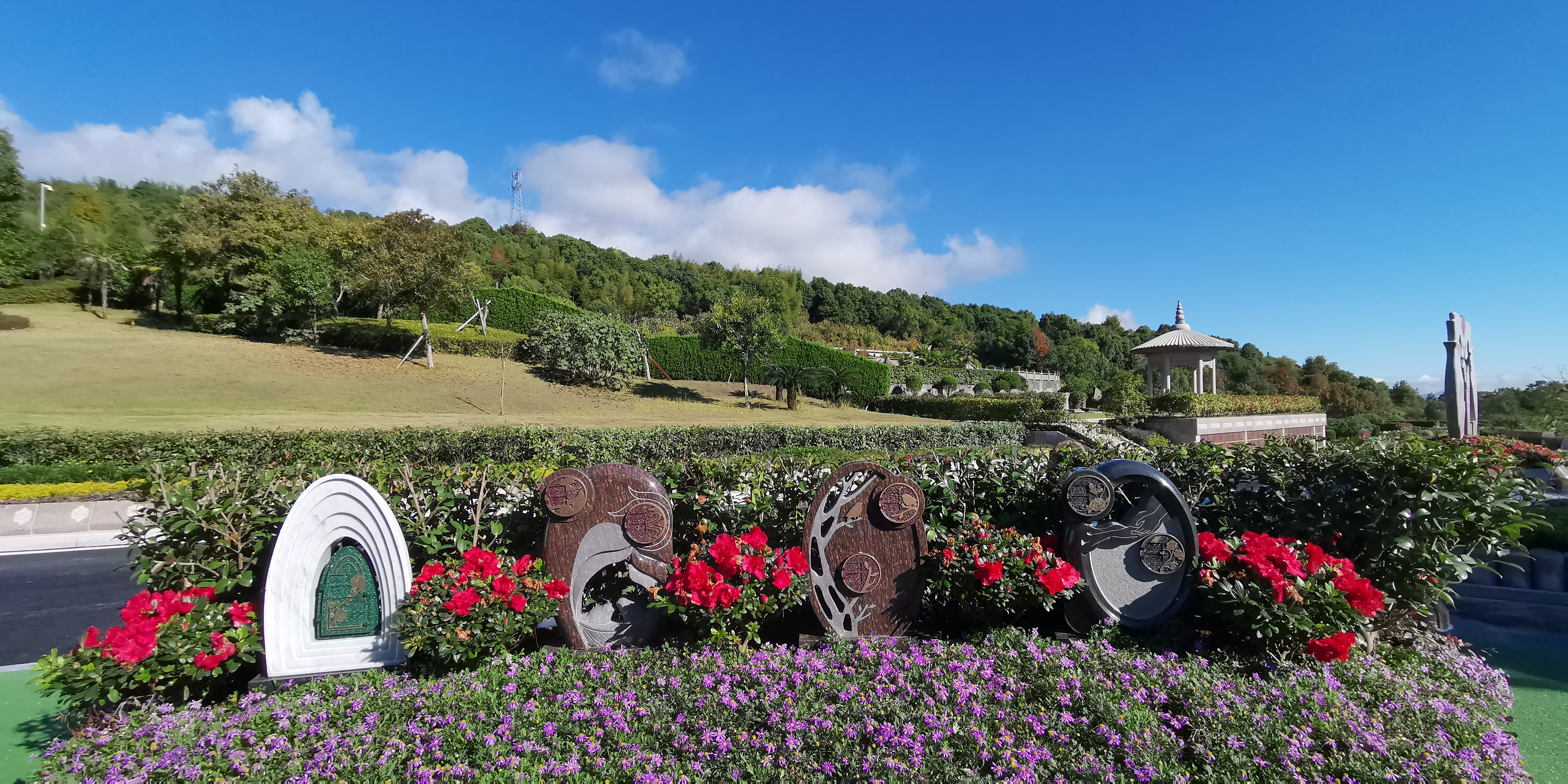 什么是仿真石；；；；；；；は