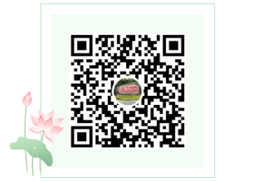 美高梅集团4688am(唯一)有限公司官网