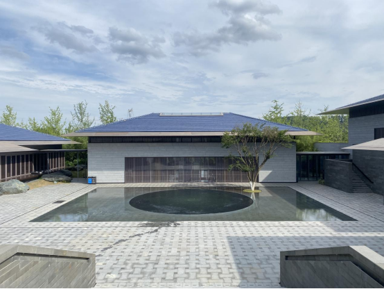 美高梅集团4688am(唯一)有限公司官网