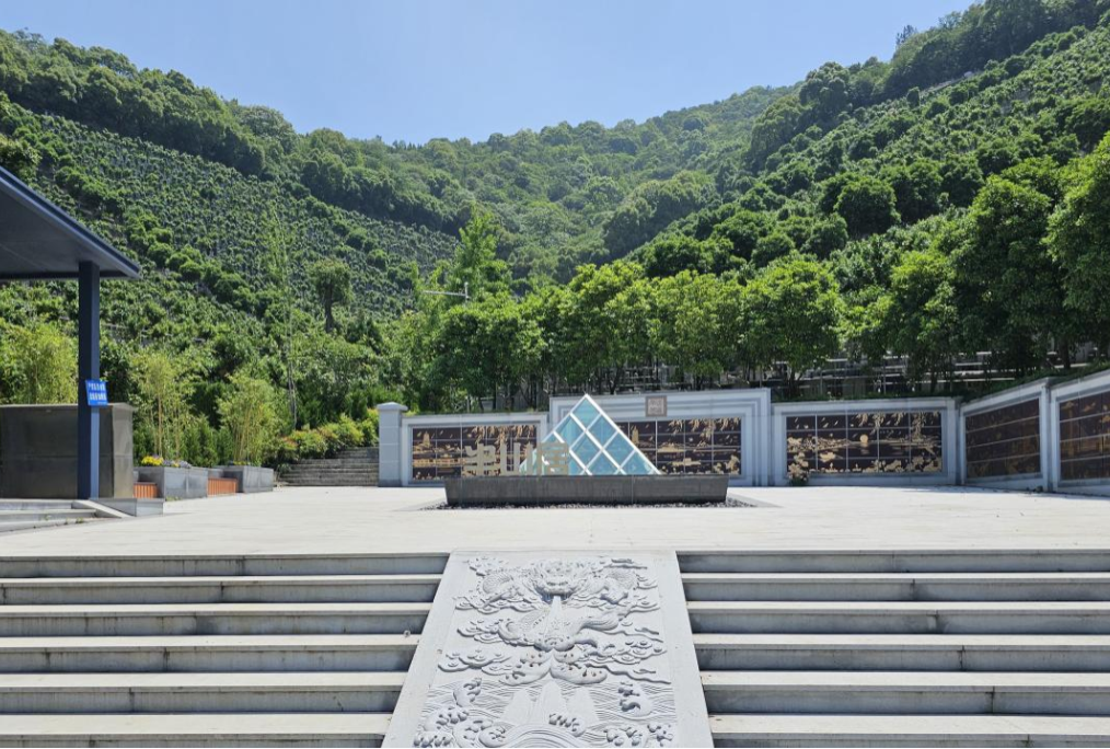 美高梅集团4688am(唯一)有限公司官网