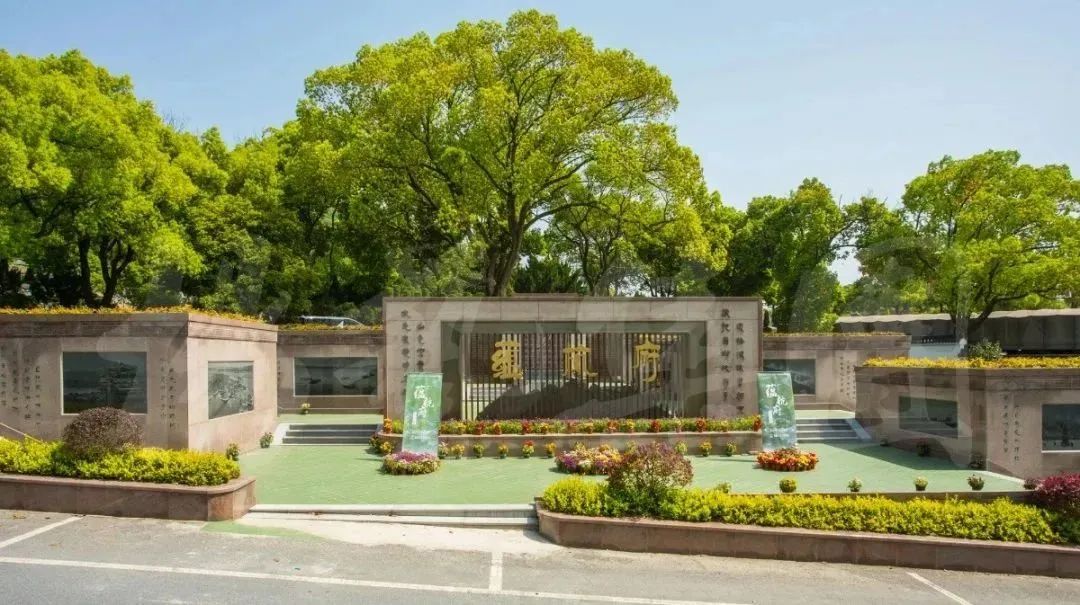 美高梅集团4688am(唯一)有限公司官网