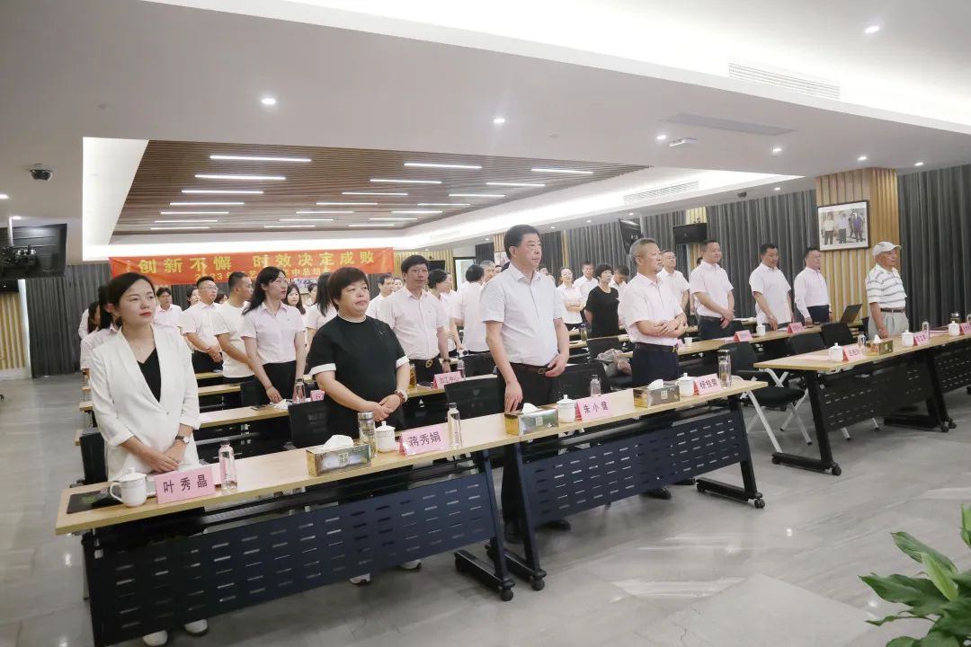 美高梅集团4688am(唯一)有限公司官网