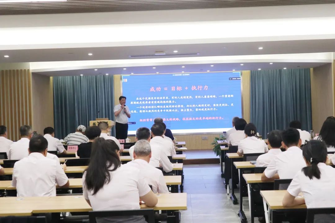 美高梅集团4688am(唯一)有限公司官网