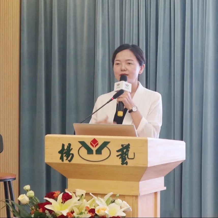 美高梅集团4688am(唯一)有限公司官网