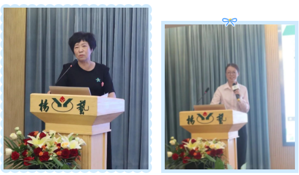 美高梅集团4688am(唯一)有限公司官网