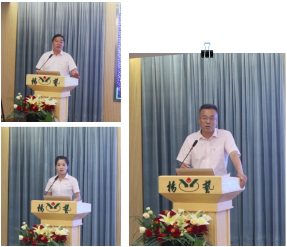 美高梅集团4688am(唯一)有限公司官网