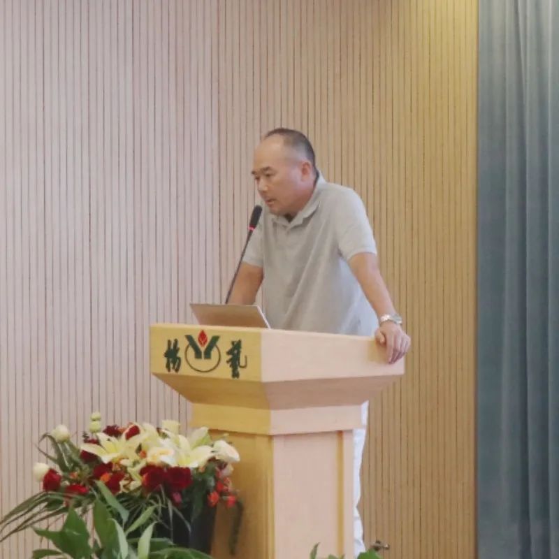 美高梅集团4688am(唯一)有限公司官网