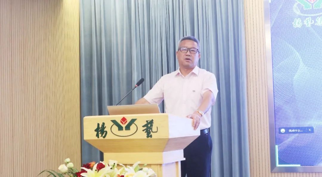 美高梅集团4688am(唯一)有限公司官网