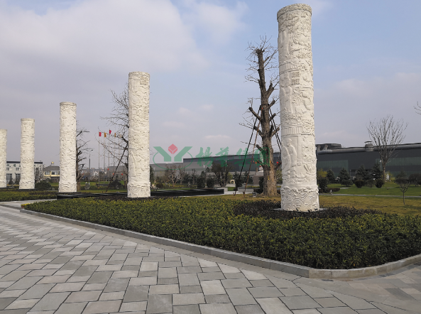 美高梅集团4688am(唯一)有限公司官网