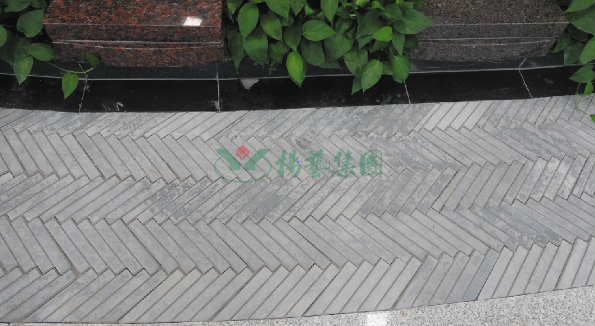 美高梅集团4688am(唯一)有限公司官网