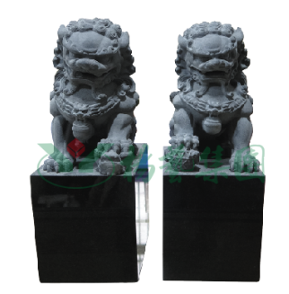 美高梅集团4688am(唯一)有限公司官网