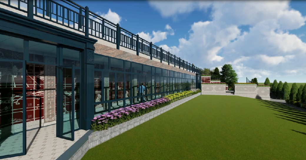 美高梅集团4688am(唯一)有限公司官网