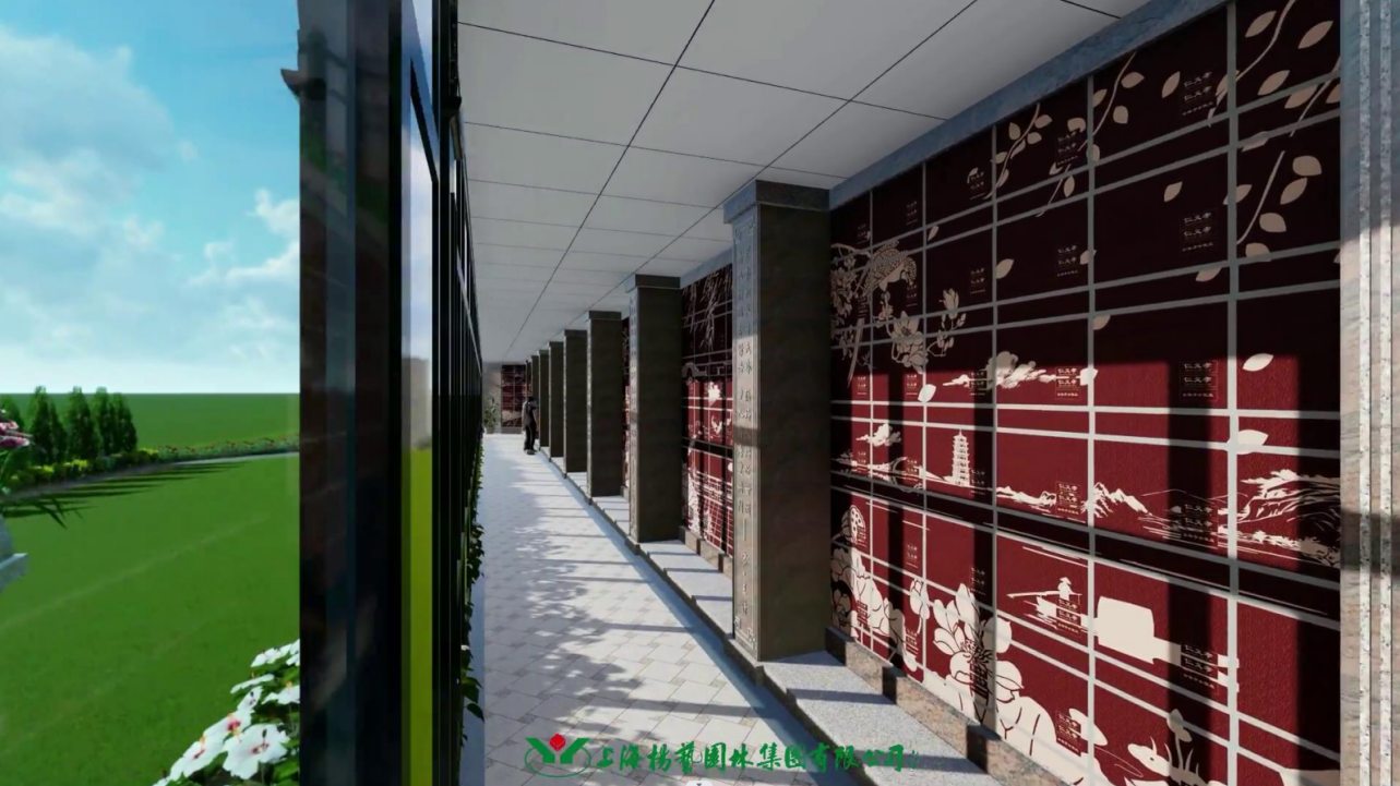 美高梅集团4688am(唯一)有限公司官网