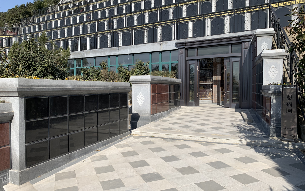 美高梅集团4688am(唯一)有限公司官网