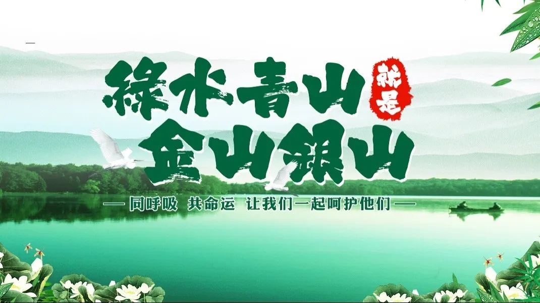 美高梅集团4688am(唯一)有限公司官网