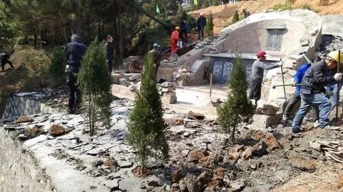 美高梅集团4688am(唯一)有限公司官网