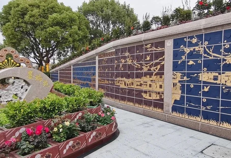 美高梅集团4688am(唯一)有限公司官网