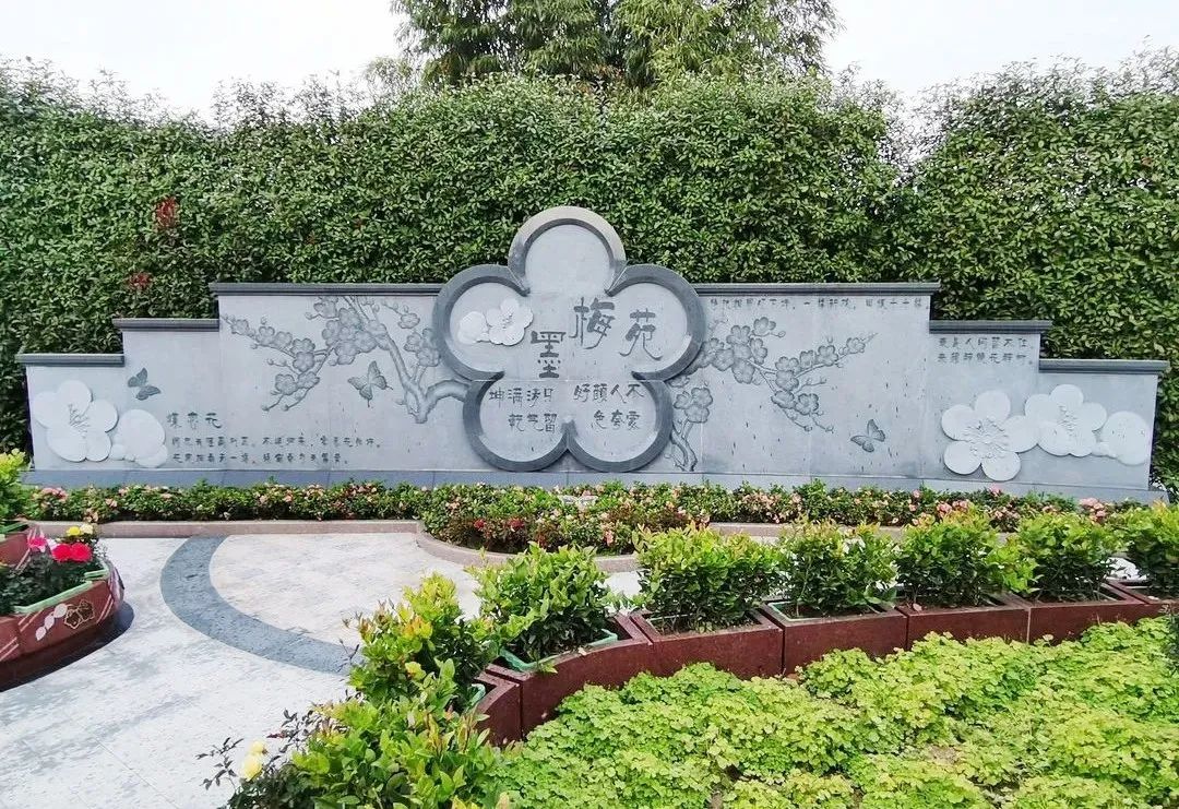 美高梅集团4688am(唯一)有限公司官网