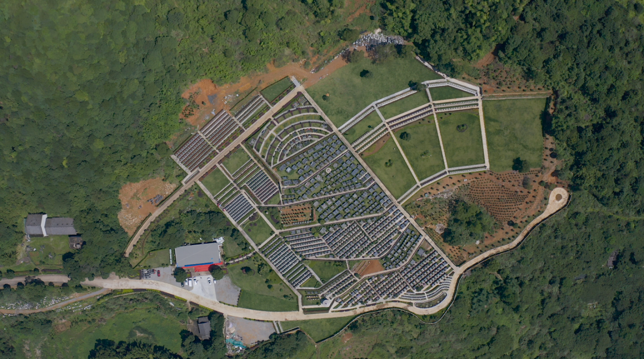 美高梅集团4688am(唯一)有限公司官网