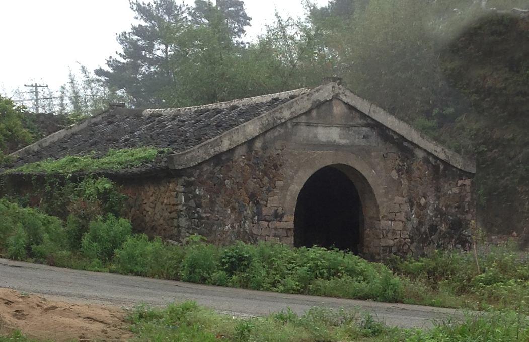 美高梅集团4688am(唯一)有限公司官网