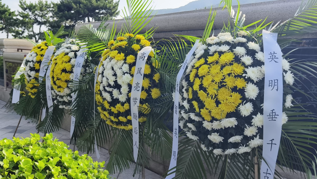 美高梅集团4688am(唯一)有限公司官网