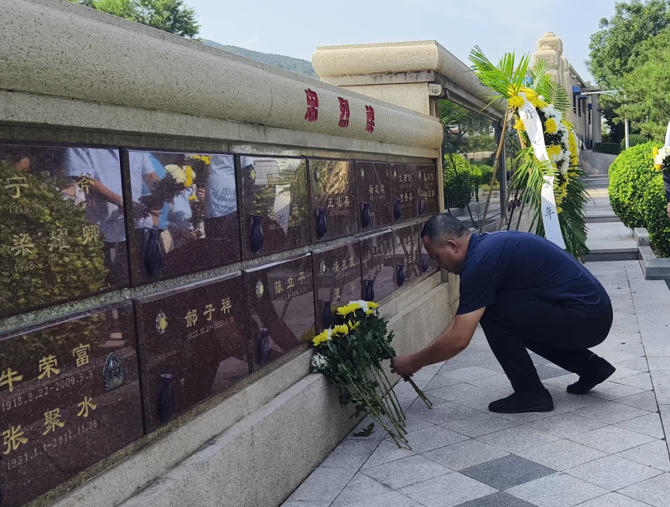 美高梅集团4688am(唯一)有限公司官网