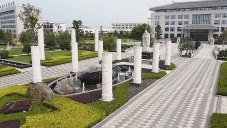 美高梅集团4688am(唯一)有限公司官网