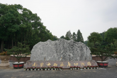 美高梅集团4688am集团的奇异视角：陵园主题园区妄想的创意与实践