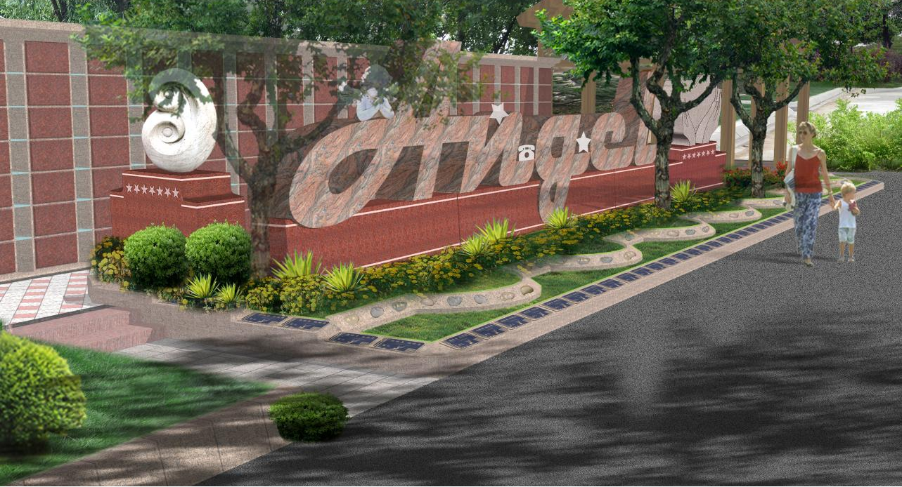 美高梅集团4688am(唯一)有限公司官网