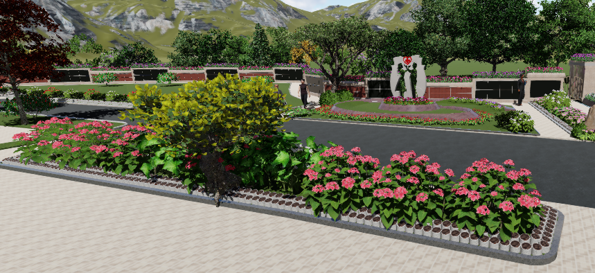 美高梅集团4688am(唯一)有限公司官网