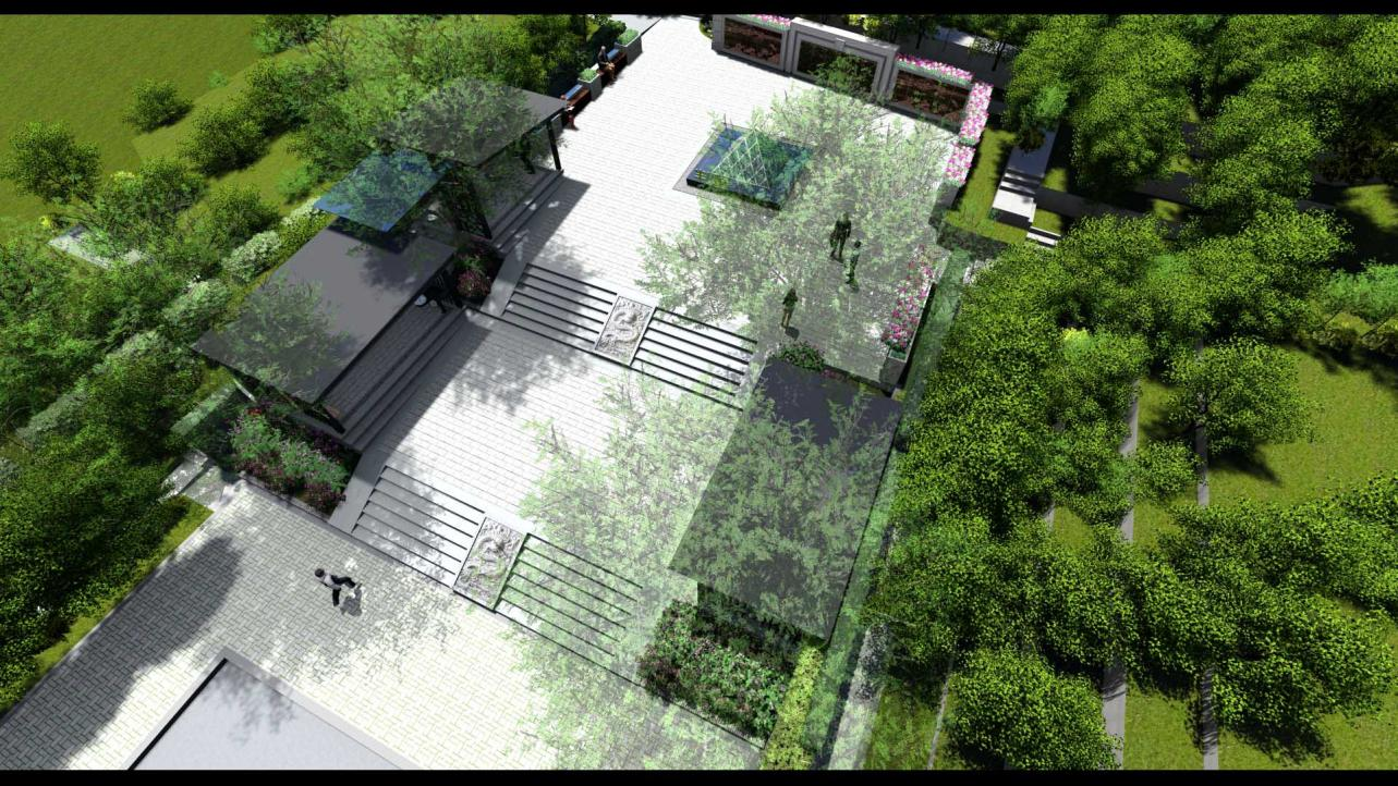 美高梅集团4688am(唯一)有限公司官网